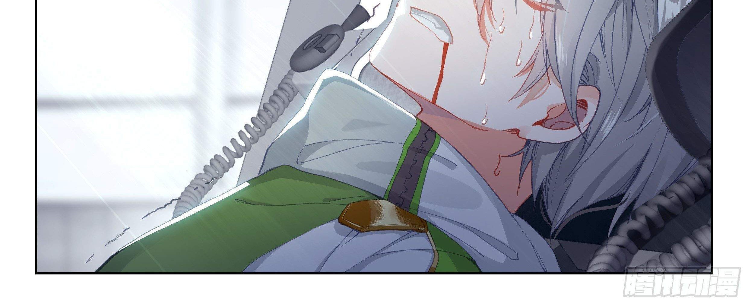 Soul Land IV – The Ultimate Combat Chapter 178 - halaman 10