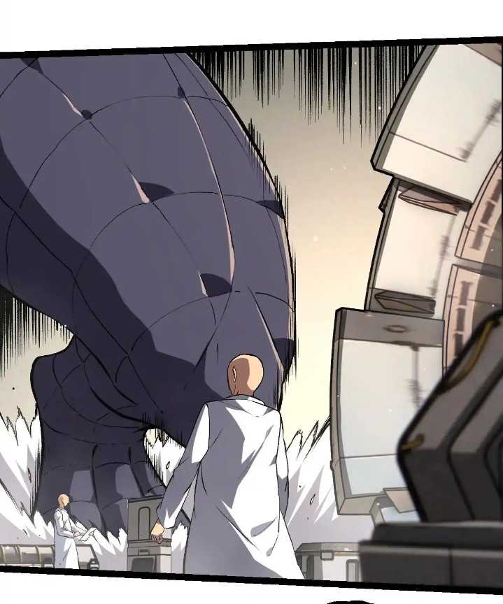 Soul Land IV – The Ultimate Combat Chapter 178 - halaman 5