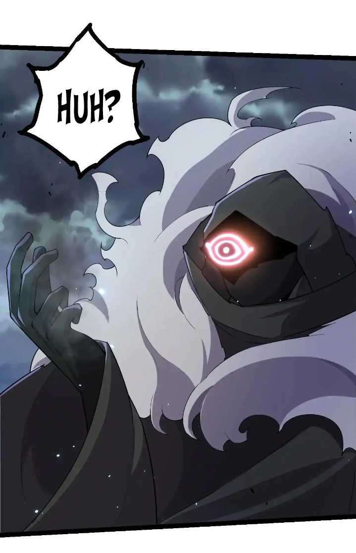 Soul Land IV – The Ultimate Combat Chapter 179 - halaman 17