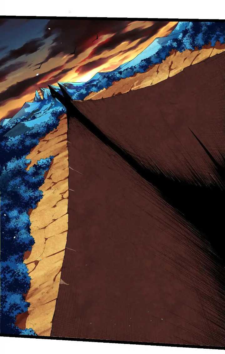 Soul Land IV – The Ultimate Combat Chapter 179 - halaman 5