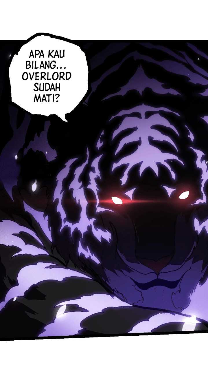Soul Land IV – The Ultimate Combat Chapter 18 - halaman 3