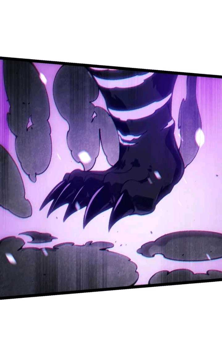 Soul Land IV – The Ultimate Combat Chapter 18 - halaman 5
