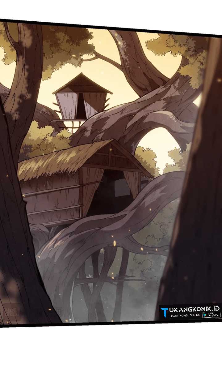 Soul Land IV – The Ultimate Combat Chapter 18 - halaman 8