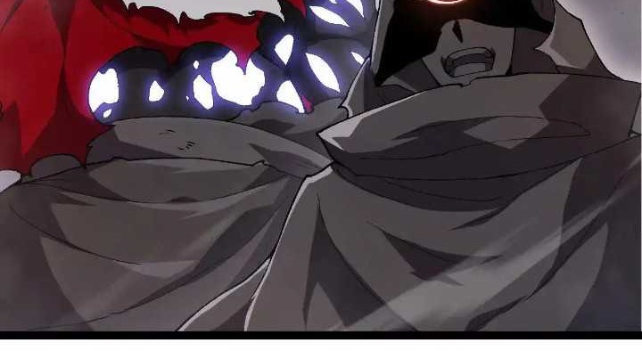 Soul Land IV – The Ultimate Combat Chapter 181 - halaman 12