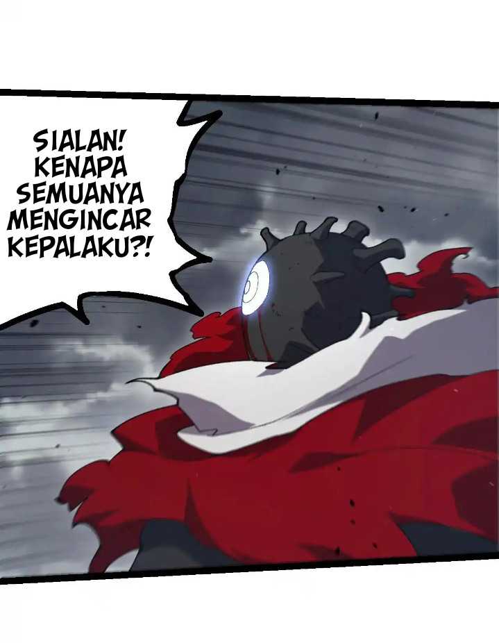 Soul Land IV – The Ultimate Combat Chapter 181 - halaman 13