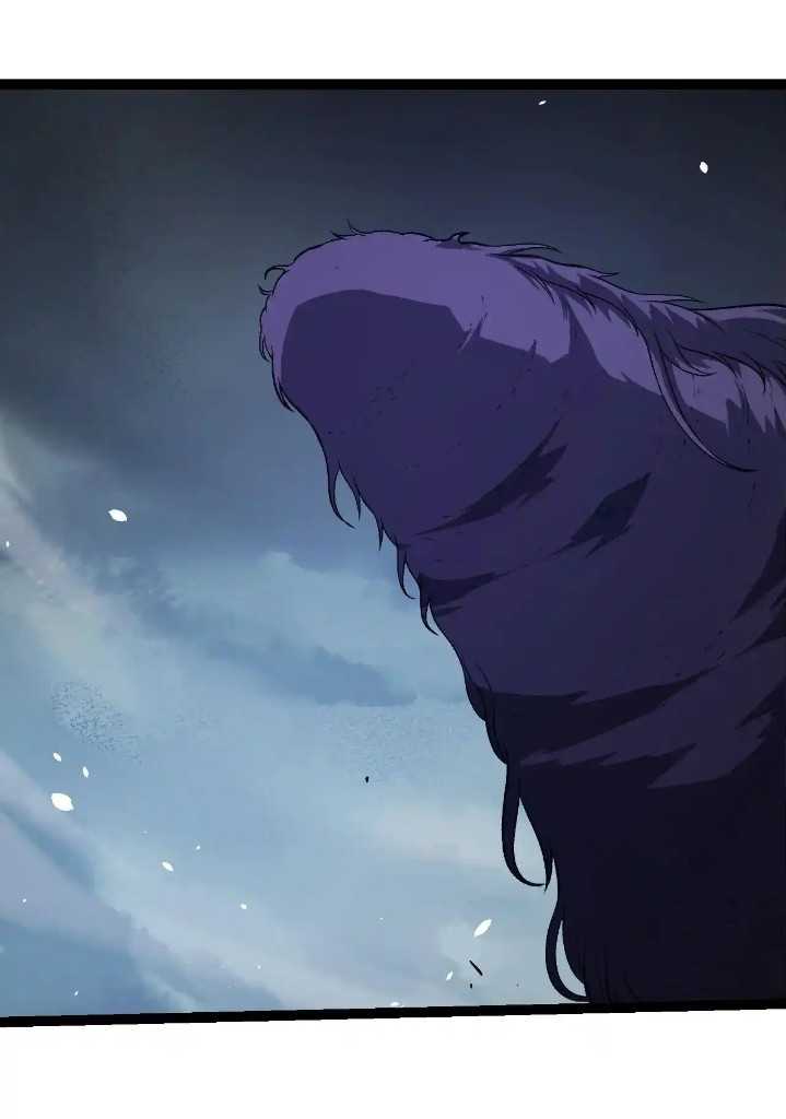 Soul Land IV – The Ultimate Combat Chapter 182 - halaman 3
