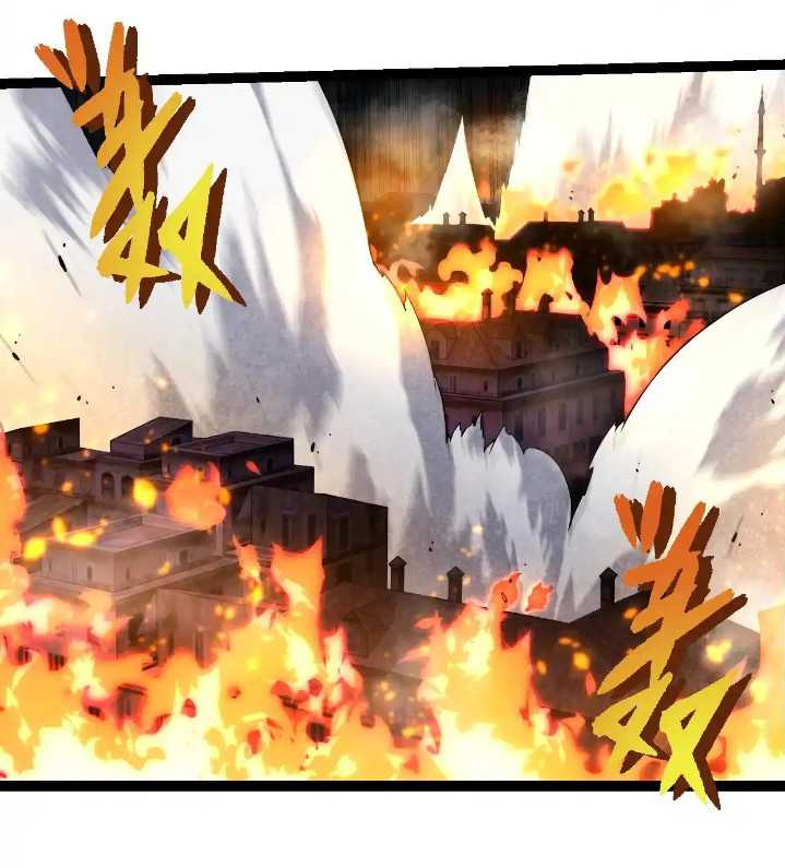 Soul Land IV – The Ultimate Combat Chapter 183 - halaman 12