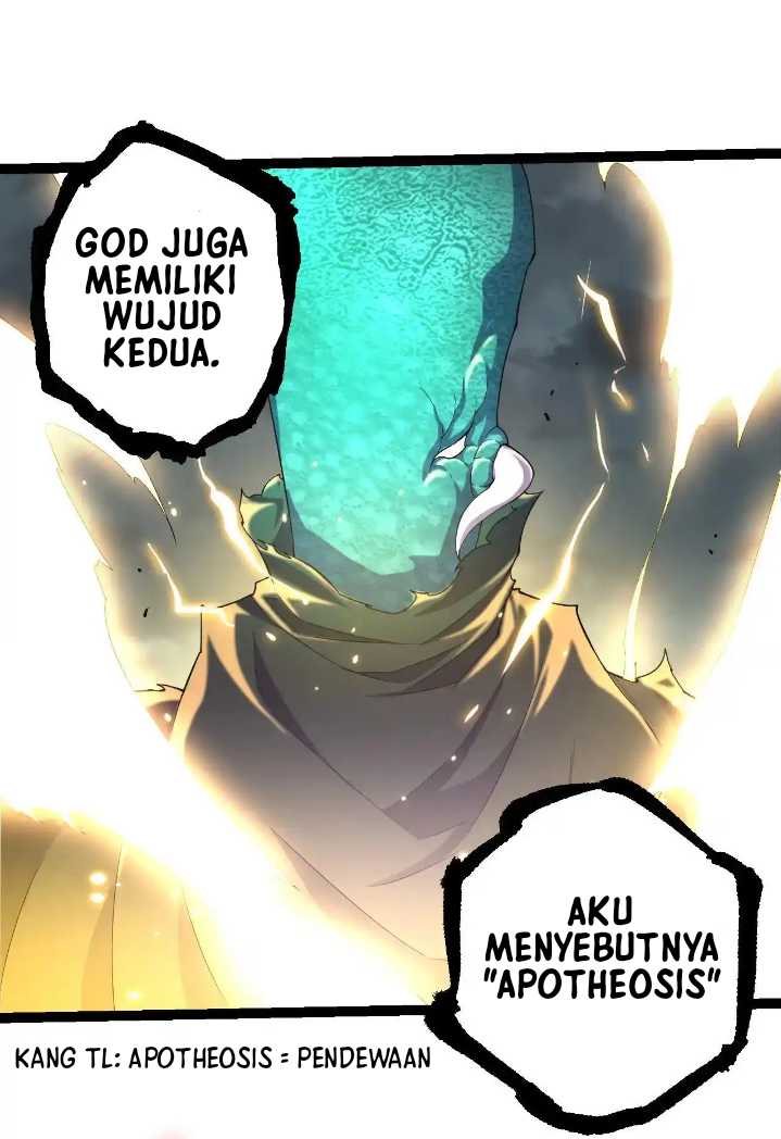 Soul Land IV – The Ultimate Combat Chapter 183 - halaman 3