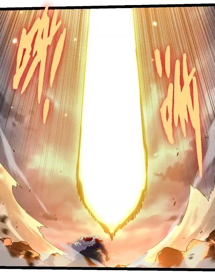 Soul Land IV – The Ultimate Combat Chapter 183 - halaman 4