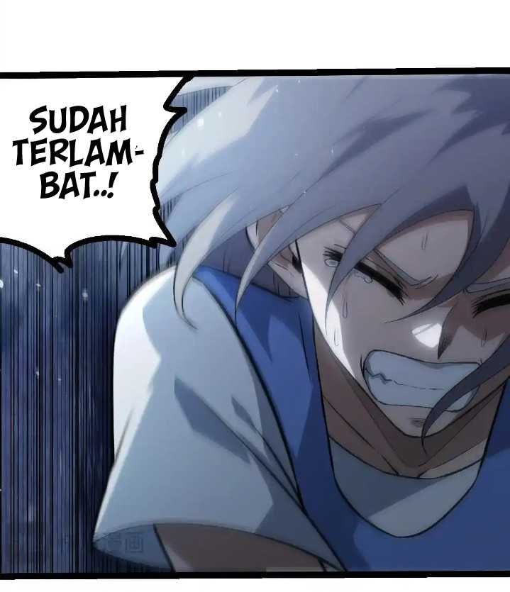 Soul Land IV – The Ultimate Combat Chapter 186 - halaman 15
