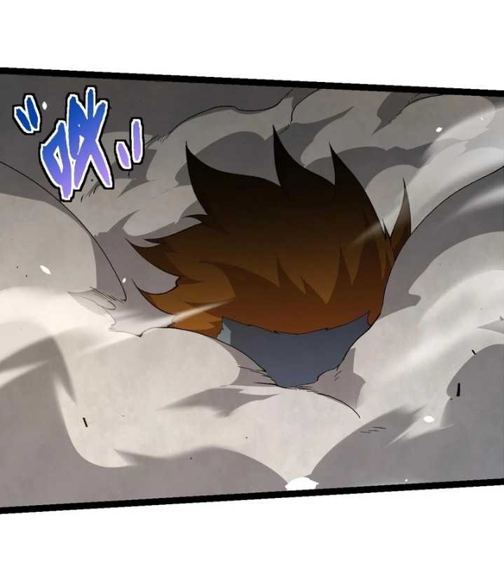 Soul Land IV – The Ultimate Combat Chapter 187 - halaman 14