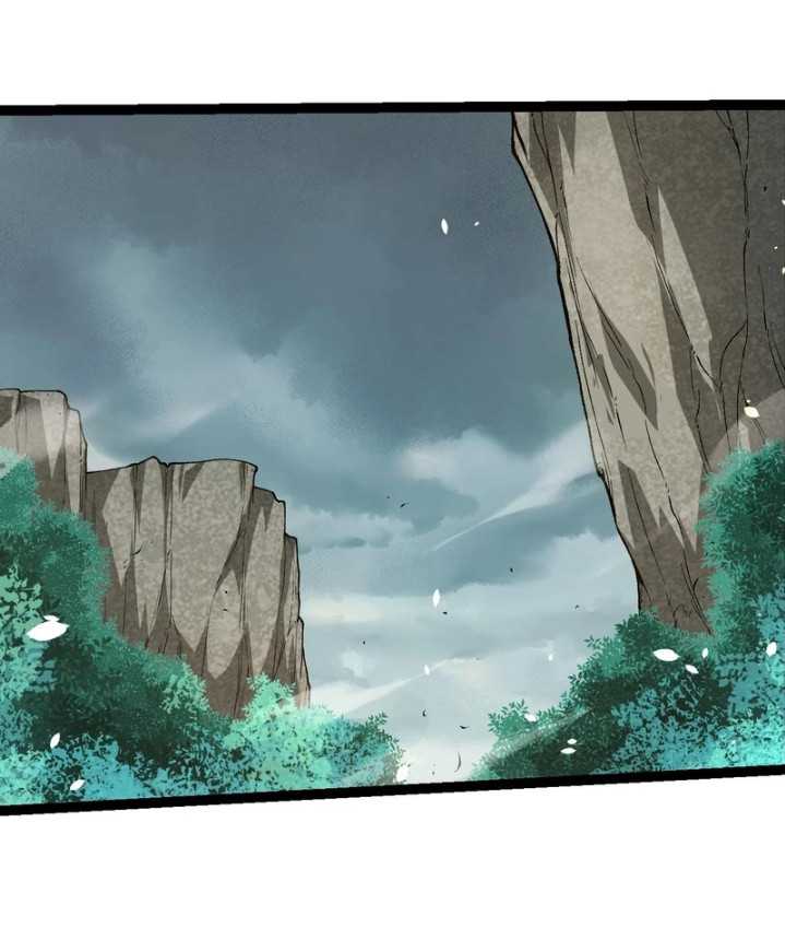 Soul Land IV – The Ultimate Combat Chapter 187 - halaman 5