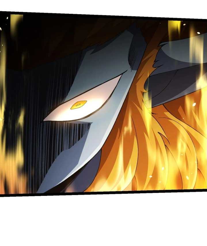 Soul Land IV – The Ultimate Combat Chapter 188 - halaman 18
