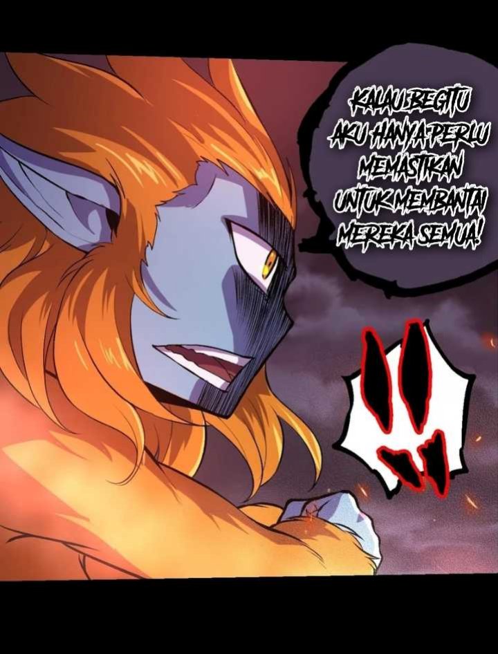 Soul Land IV – The Ultimate Combat Chapter 189 - halaman 12