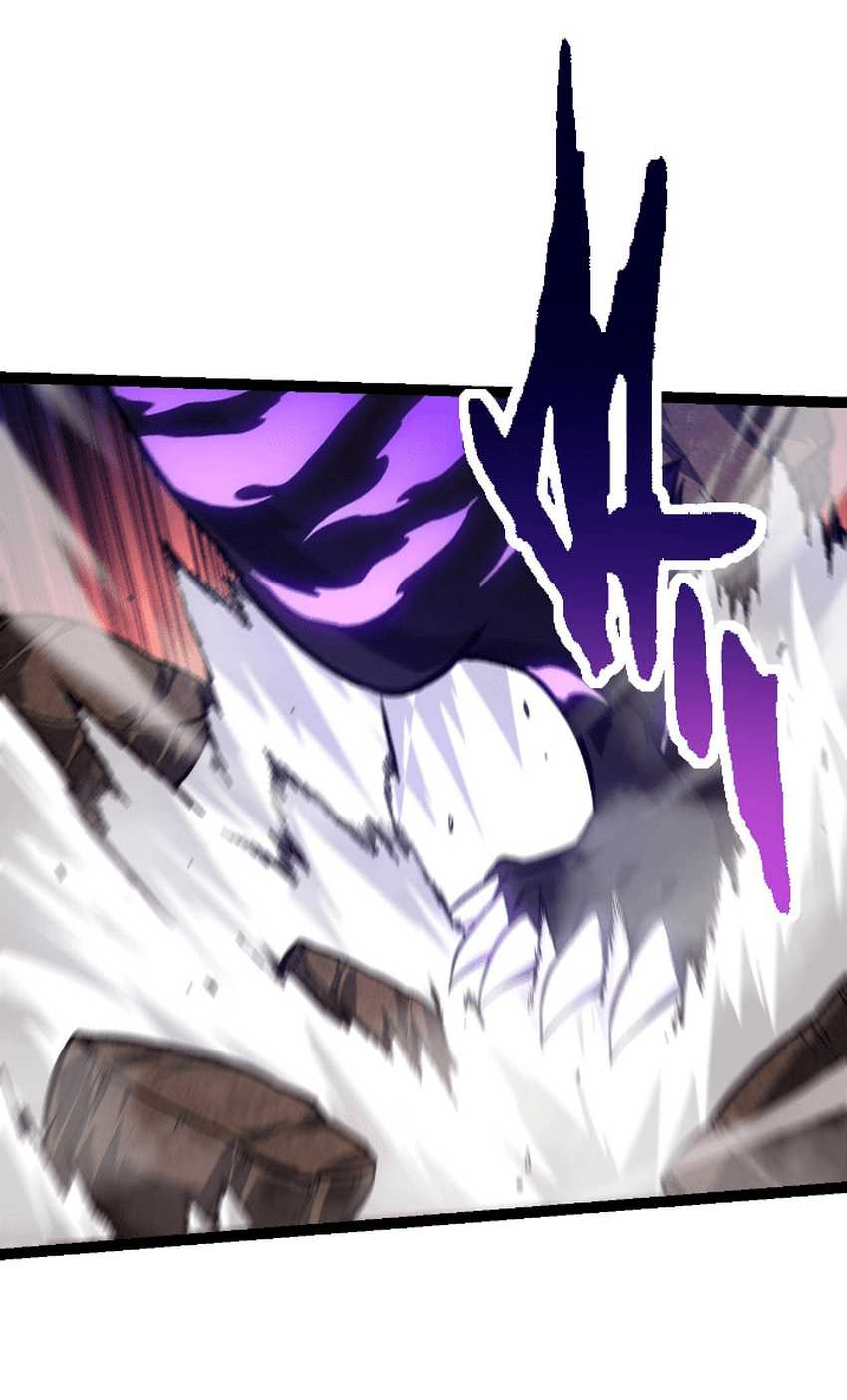 Soul Land IV – The Ultimate Combat Chapter 19 - halaman 16