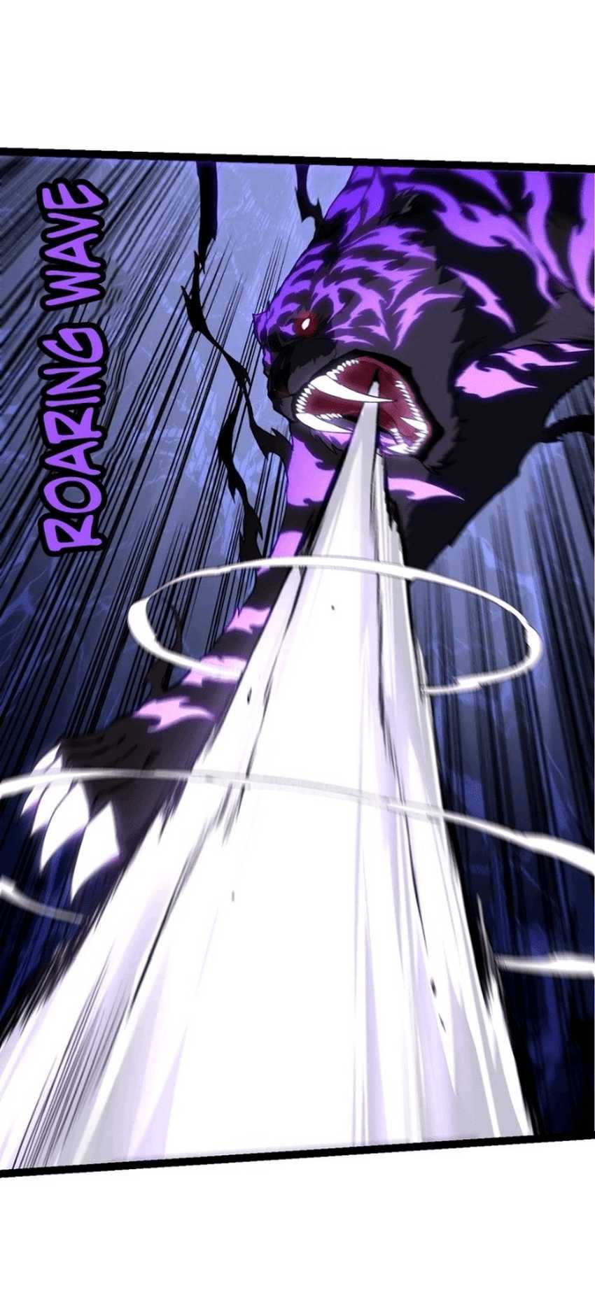 Soul Land IV – The Ultimate Combat Chapter 19 - halaman 6