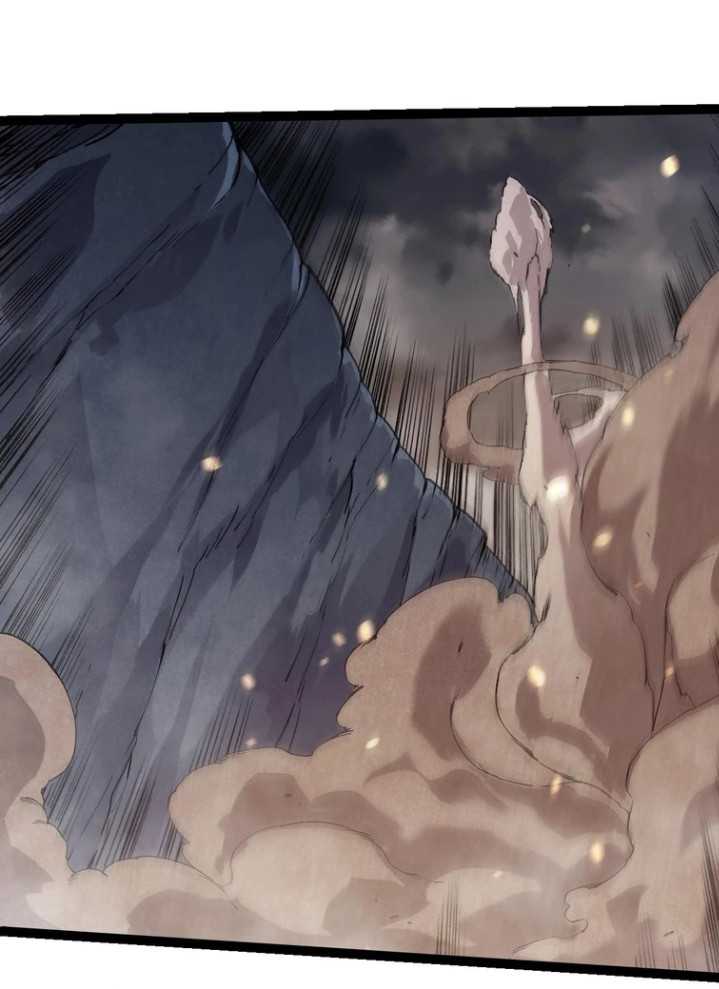 Soul Land IV – The Ultimate Combat Chapter 190 - halaman 11