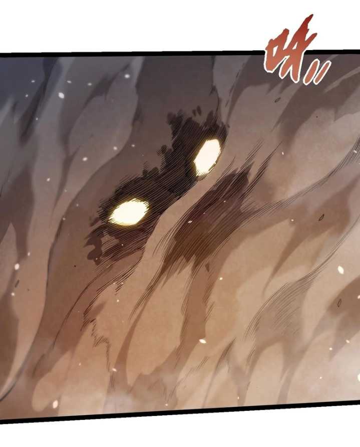 Soul Land IV – The Ultimate Combat Chapter 190 - halaman 6