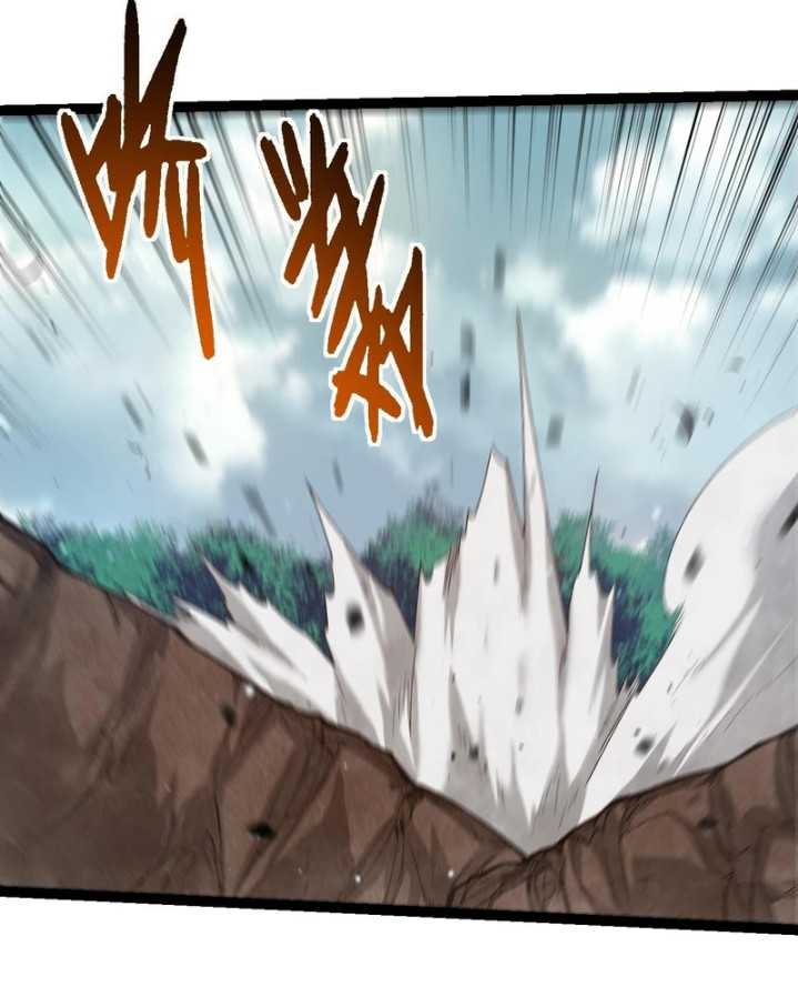 Soul Land IV – The Ultimate Combat Chapter 192 - halaman 17