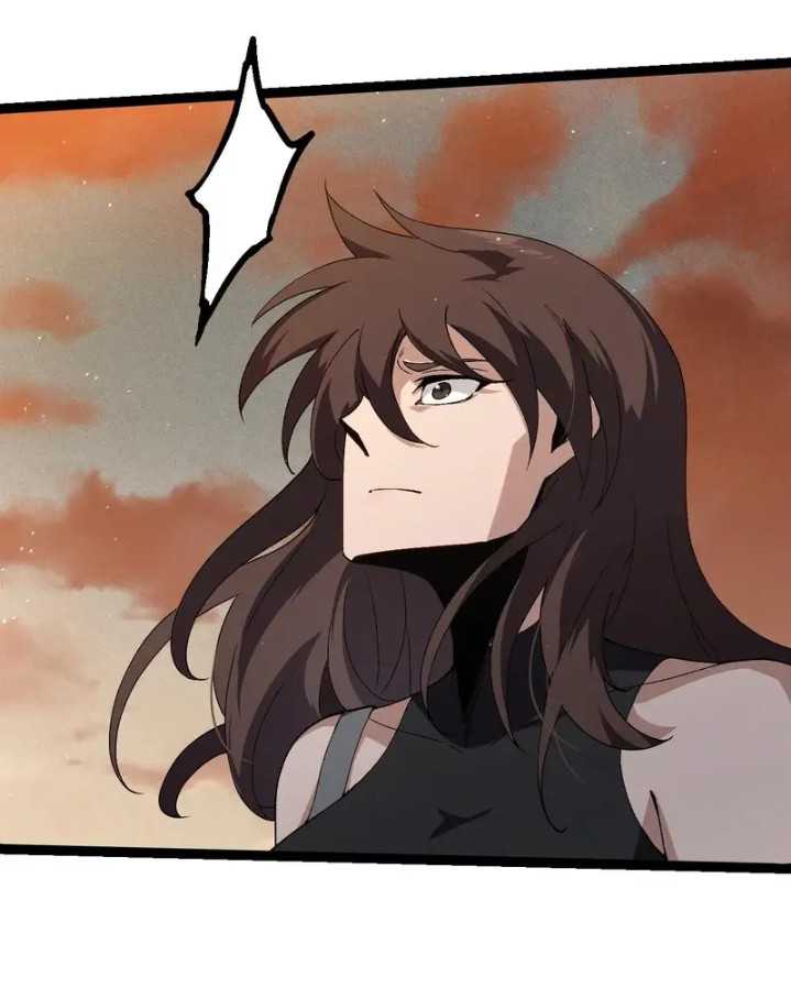 Soul Land IV – The Ultimate Combat Chapter 193 - halaman 16