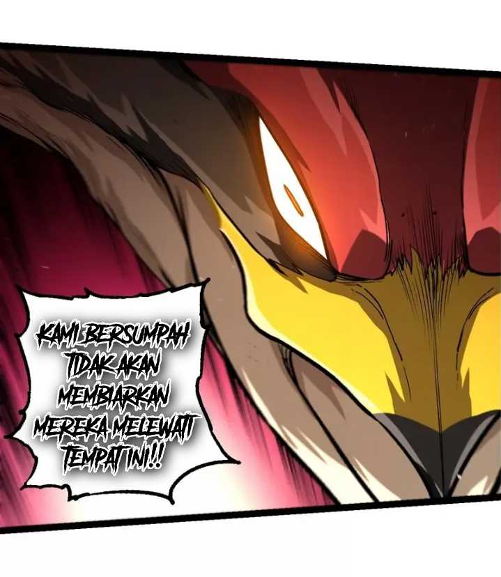 Soul Land IV – The Ultimate Combat Chapter 194 - halaman 16