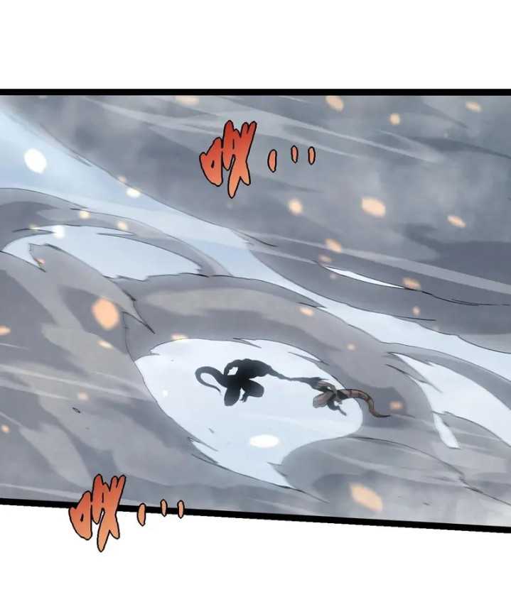 Soul Land IV – The Ultimate Combat Chapter 196 - halaman 17