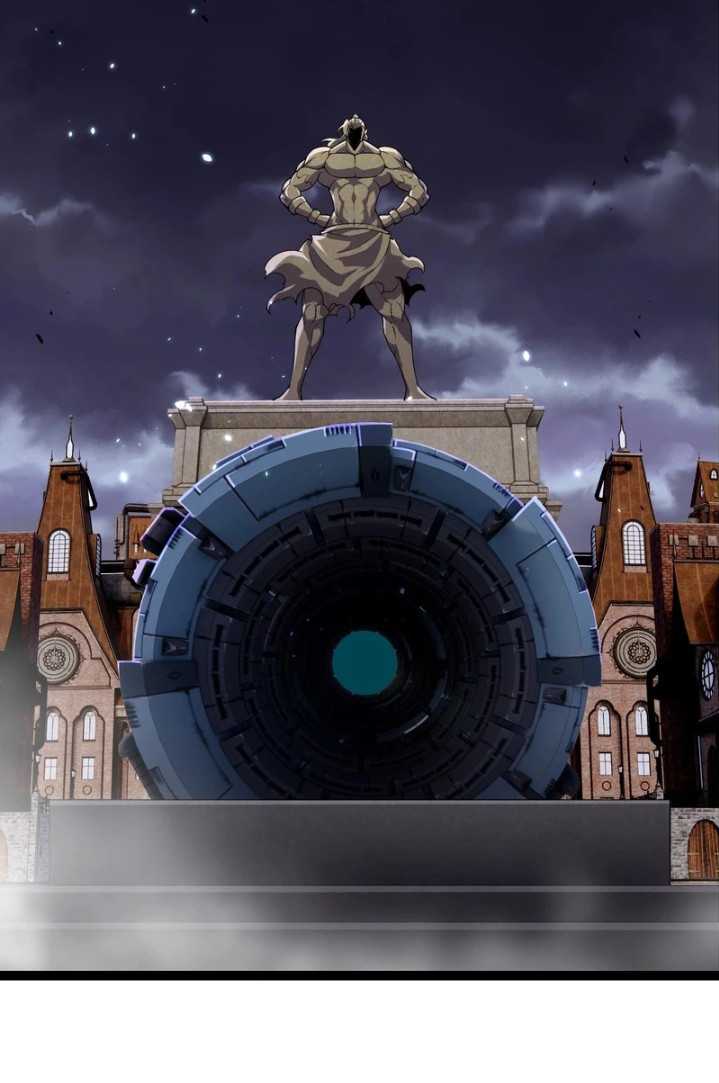 Soul Land IV – The Ultimate Combat Chapter 197 - halaman 14