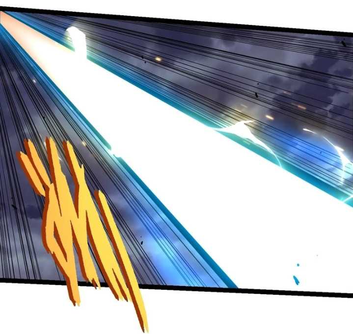 Soul Land IV – The Ultimate Combat Chapter 197 - halaman 18