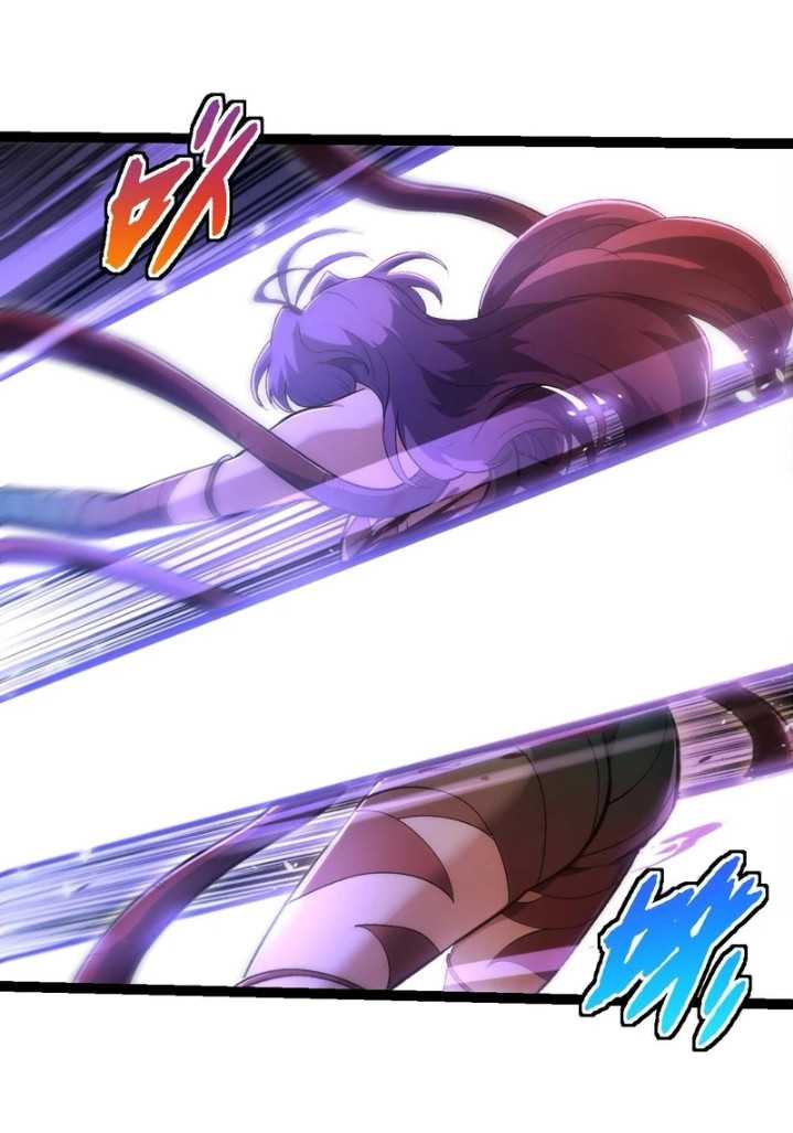 Soul Land IV – The Ultimate Combat Chapter 198 - halaman 11