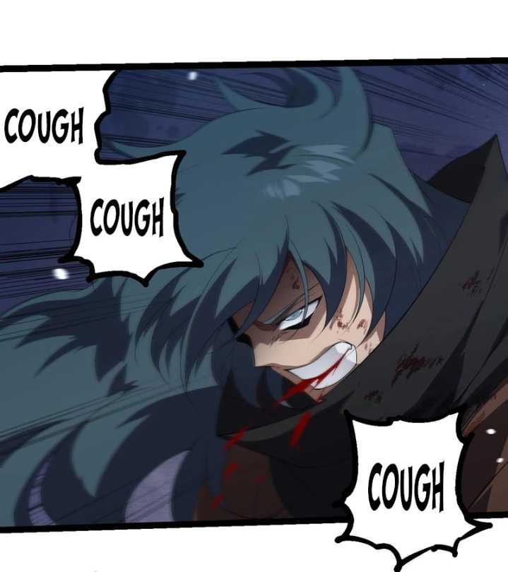 Soul Land IV – The Ultimate Combat Chapter 199 - halaman 9