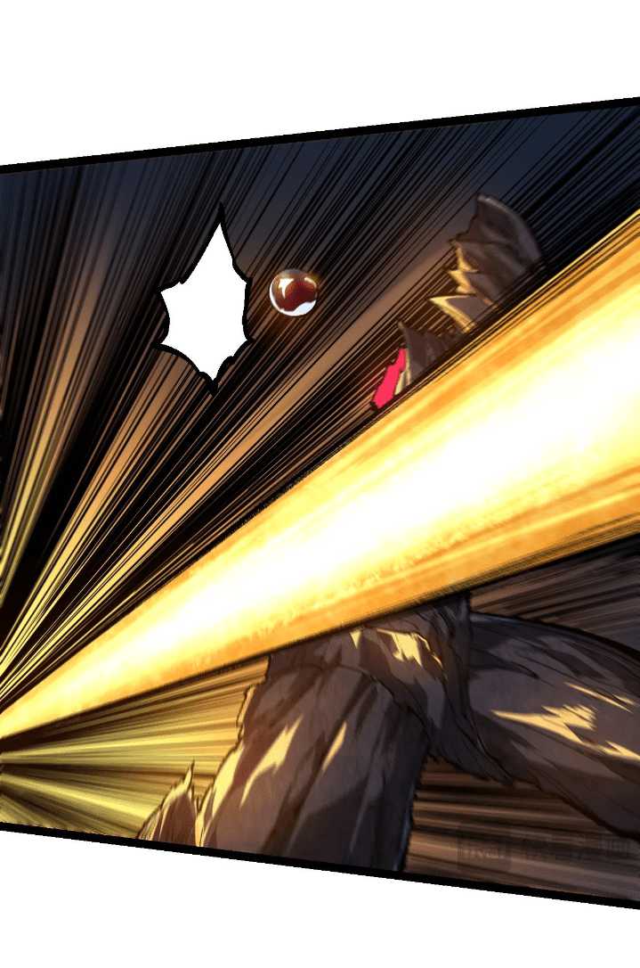 Soul Land IV – The Ultimate Combat Chapter 2 - halaman 12