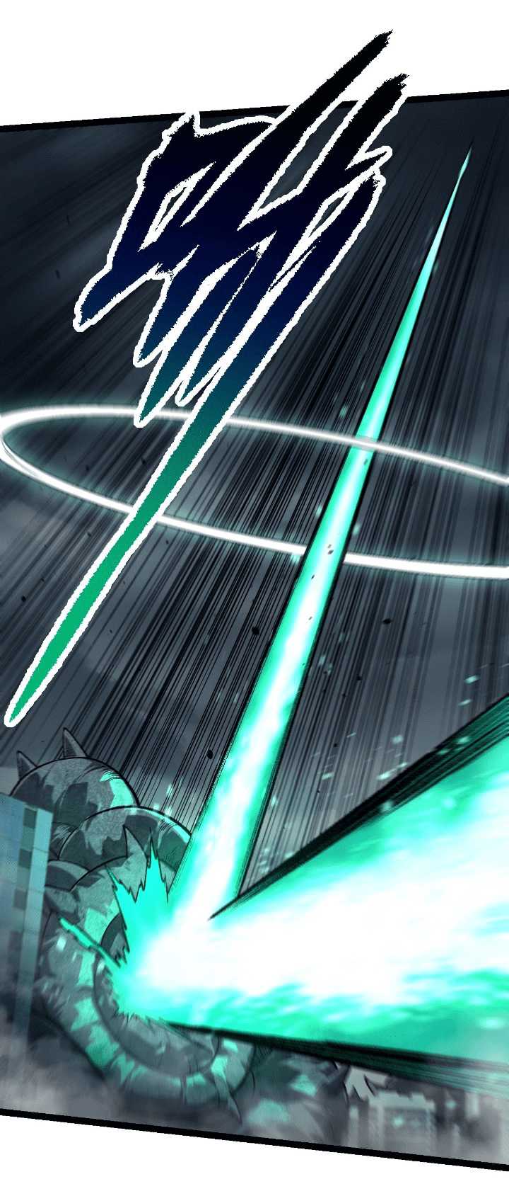 Soul Land IV – The Ultimate Combat Chapter 2 - halaman 8