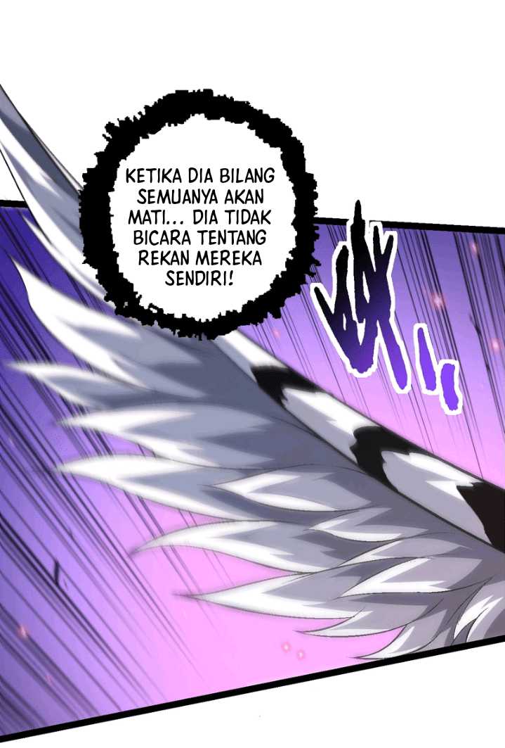 Soul Land IV – The Ultimate Combat Chapter 20 - halaman 16