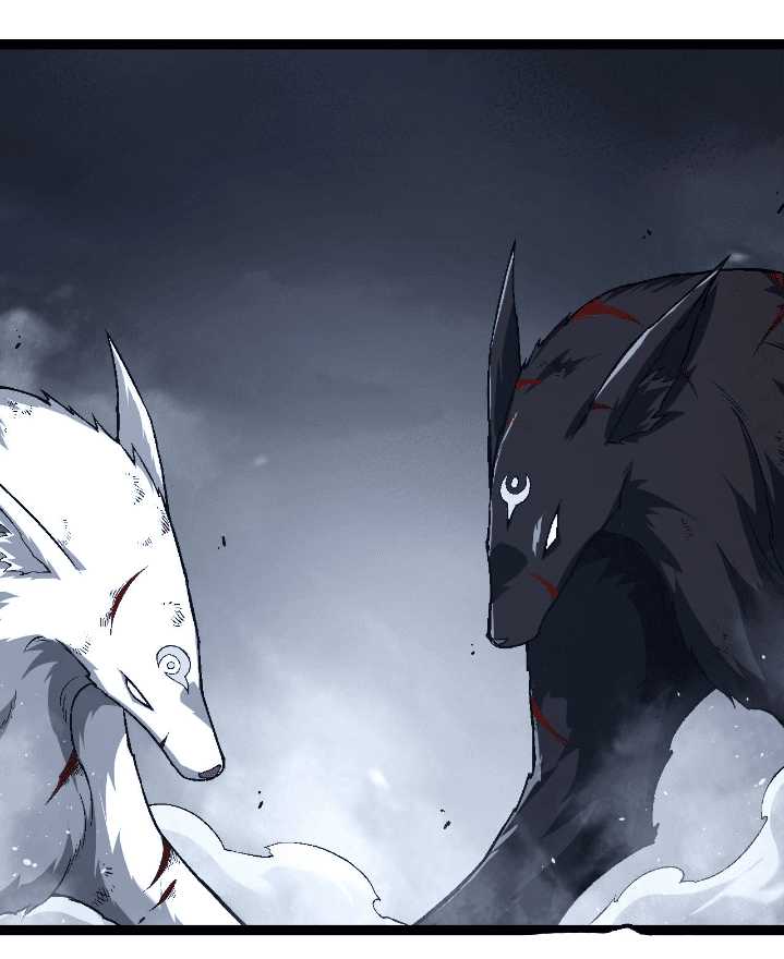 Soul Land IV – The Ultimate Combat Chapter 20 - halaman 3