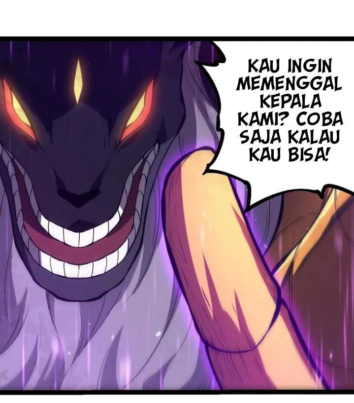Soul Land IV – The Ultimate Combat Chapter 200 - halaman 14