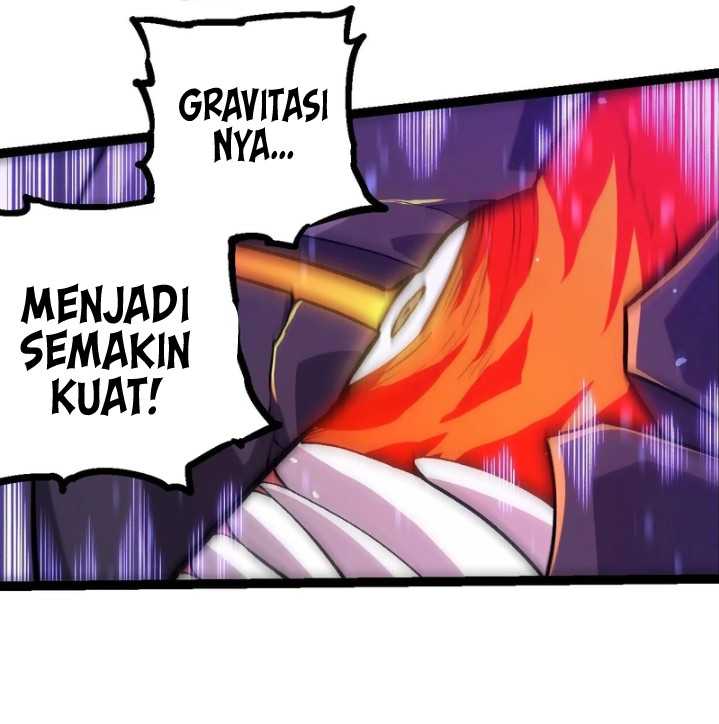 Soul Land IV – The Ultimate Combat Chapter 200 - halaman 19