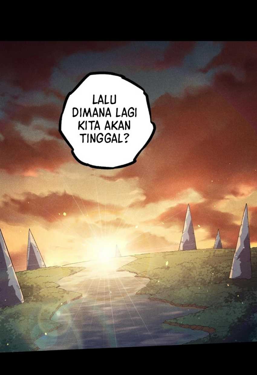 Soul Land IV – The Ultimate Combat Chapter 201 - halaman 14