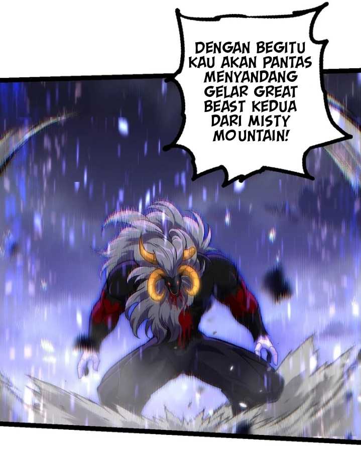 Soul Land IV – The Ultimate Combat Chapter 202 - halaman 13