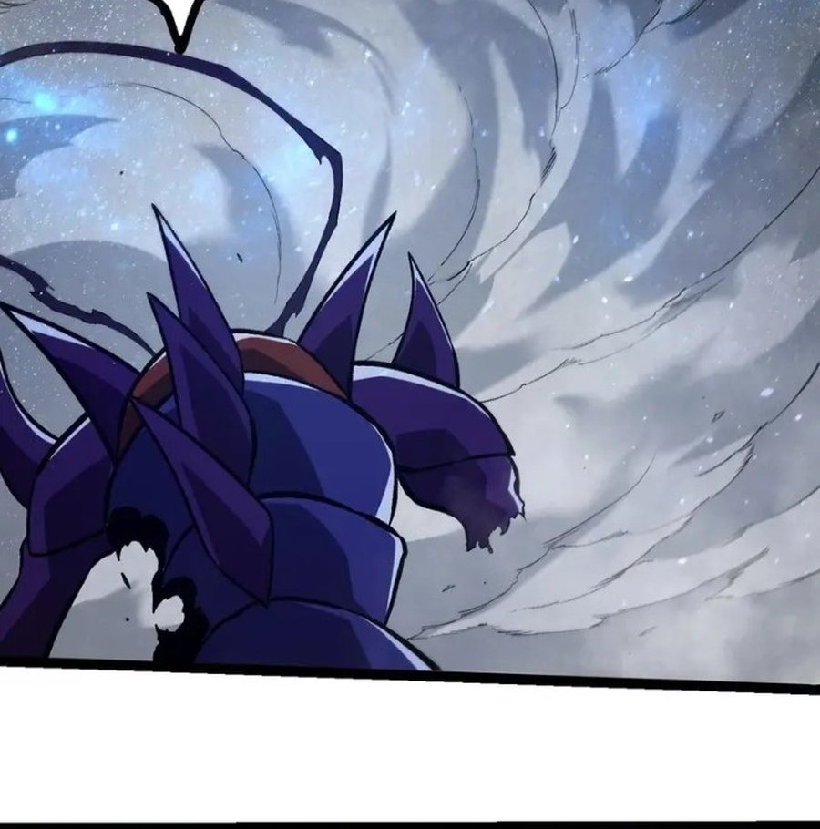 Soul Land IV – The Ultimate Combat Chapter 206 - halaman 19