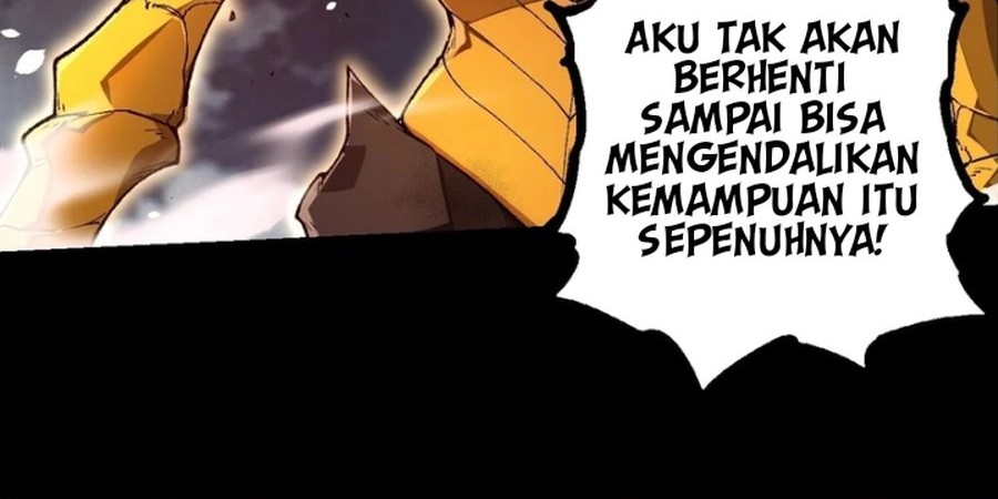 Soul Land IV – The Ultimate Combat Chapter 207 - halaman 4