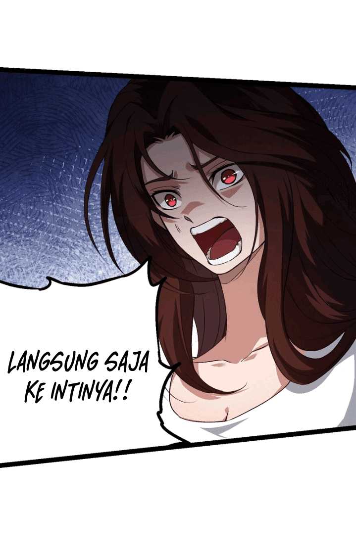 Soul Land IV – The Ultimate Combat Chapter 21 - halaman 12