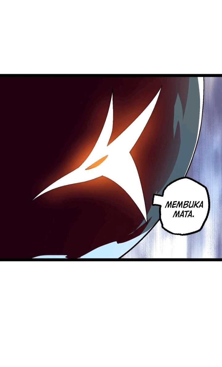 Soul Land IV – The Ultimate Combat Chapter 22 - halaman 16