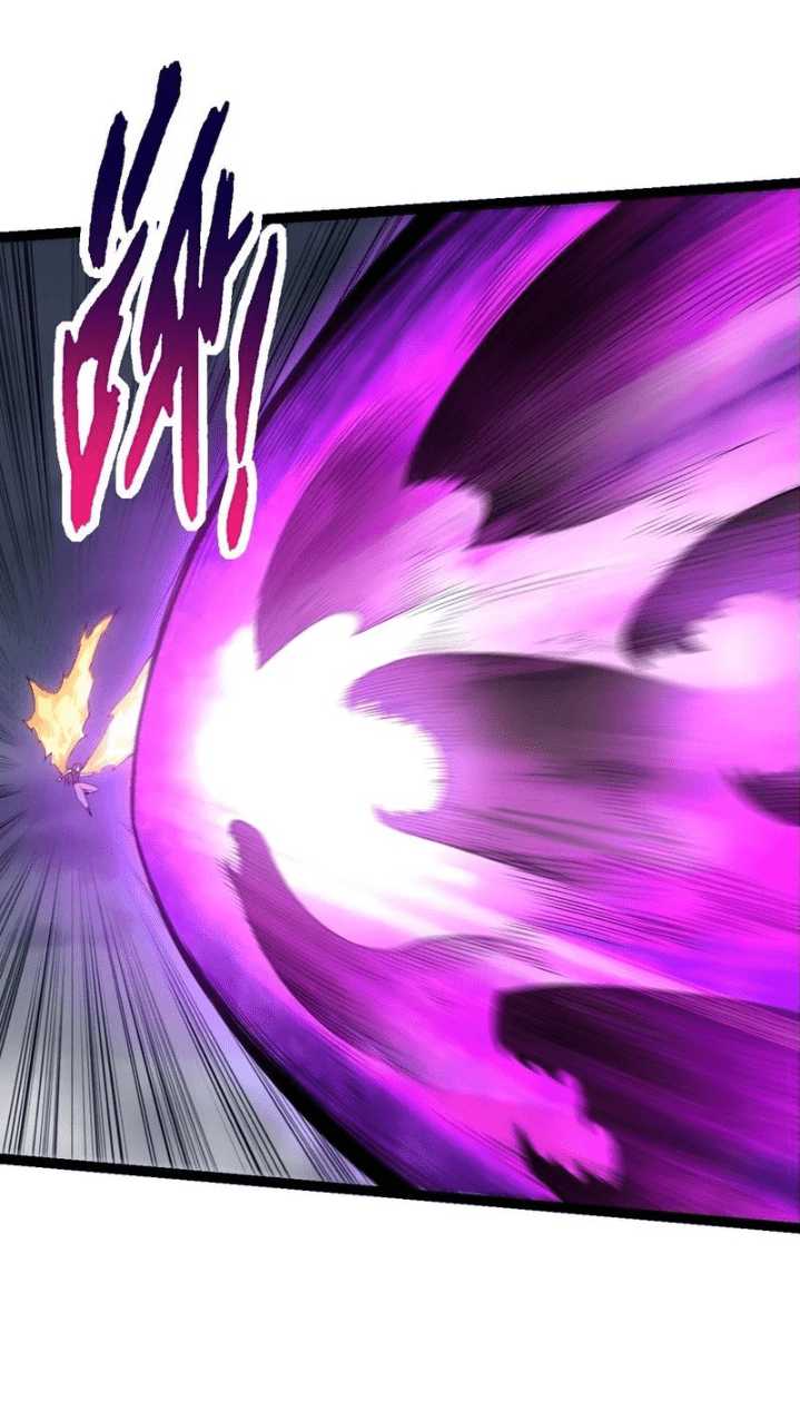 Soul Land IV – The Ultimate Combat Chapter 23 - halaman 13
