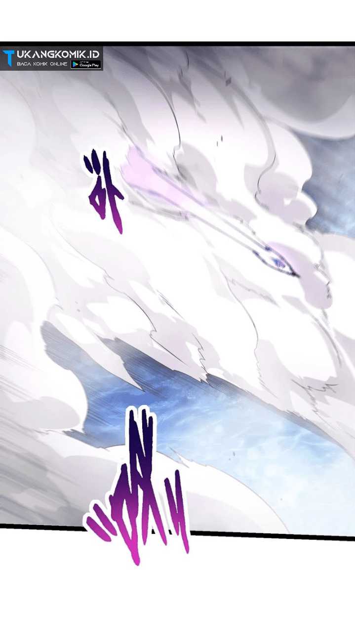 Soul Land IV – The Ultimate Combat Chapter 23 - halaman 15