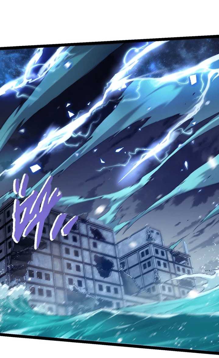 Soul Land IV – The Ultimate Combat Chapter 24 - halaman 17