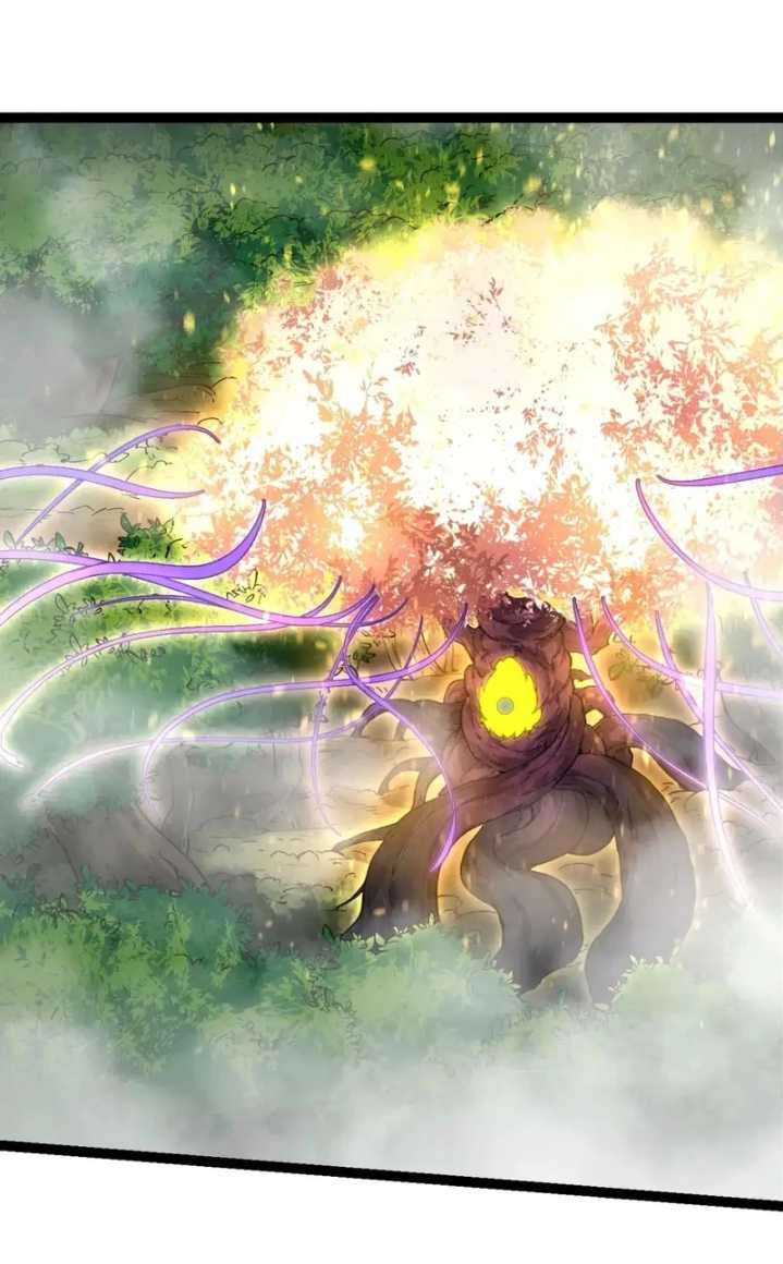 Soul Land IV – The Ultimate Combat Chapter 26 - halaman 11