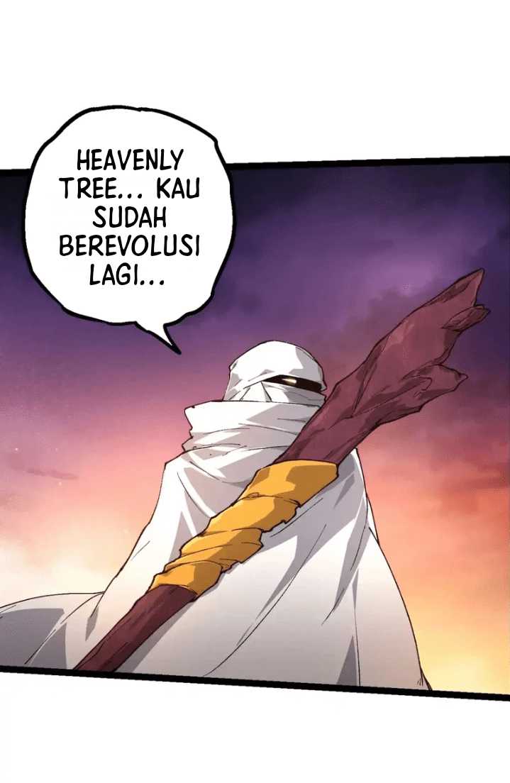 Soul Land IV – The Ultimate Combat Chapter 26 - halaman 13