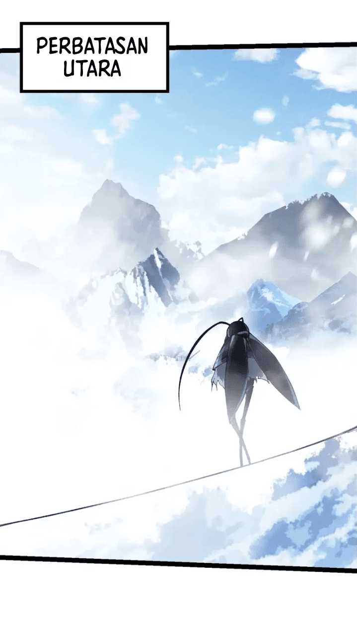 Soul Land IV – The Ultimate Combat Chapter 26 - halaman 16