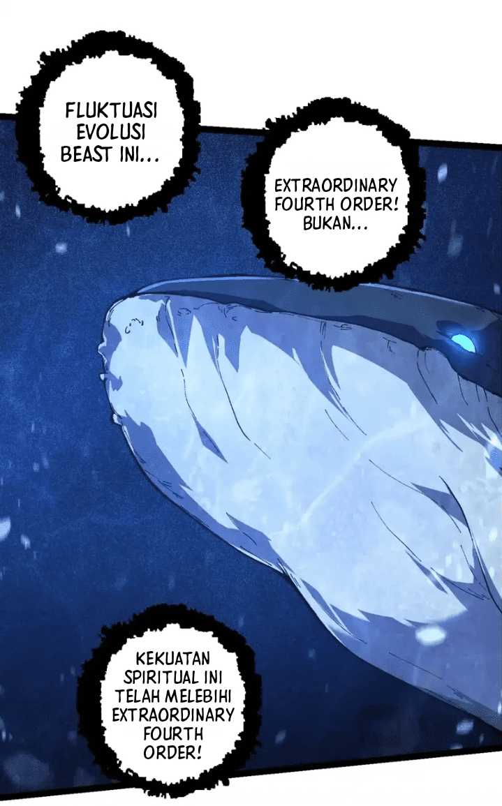 Soul Land IV – The Ultimate Combat Chapter 26 - halaman 19