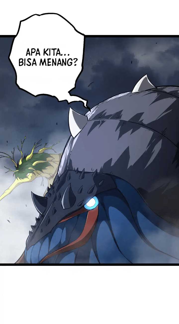 Soul Land IV – The Ultimate Combat Chapter 29 - halaman 13
